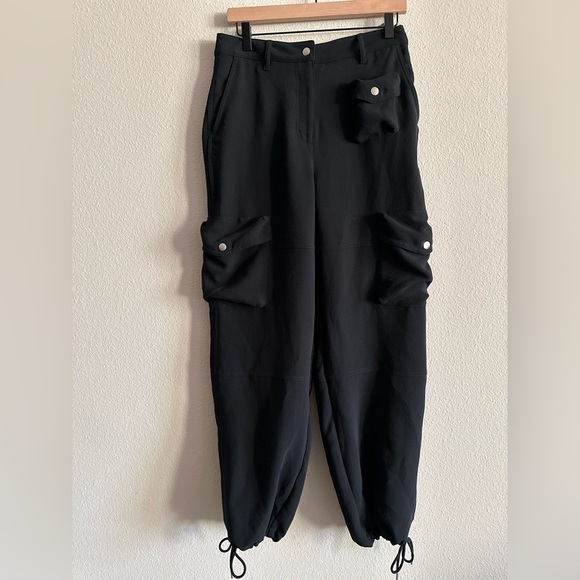 Wilfred aritzia project cargo woman’s pants - Picture 7 of 11